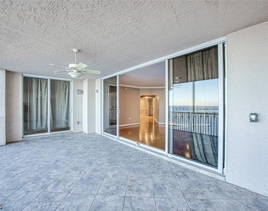 2090 W 1st Street - Photo Thumbnail 12