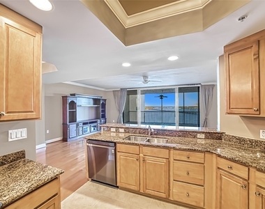 2090 W 1st Street - Photo Thumbnail 21