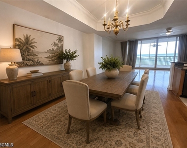 2090 W 1st Street - Photo Thumbnail 44