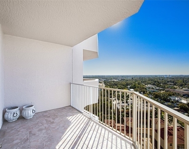 2090 W 1st Street - Photo Thumbnail 19