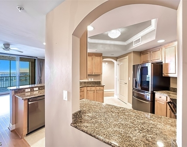 2090 W 1st Street - Photo Thumbnail 22