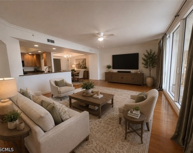 2090 W 1st Street - Photo Thumbnail 47