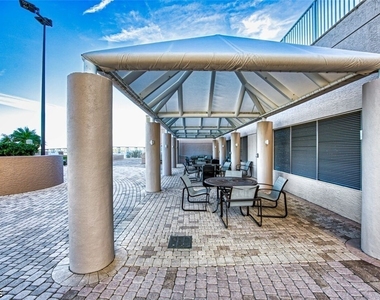 2090 W 1st Street - Photo Thumbnail 39