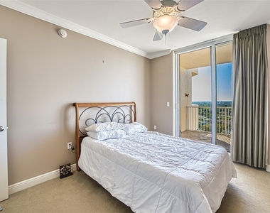 2090 W 1st Street - Photo Thumbnail 32