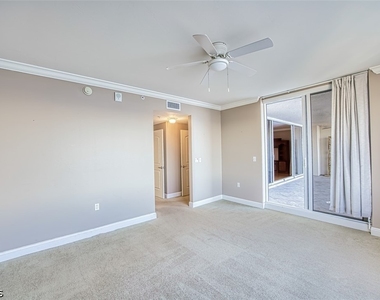 2090 W 1st Street - Photo Thumbnail 26