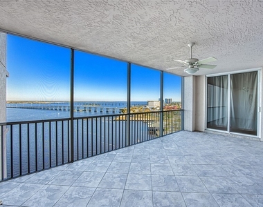 2090 W 1st Street - Photo Thumbnail 13