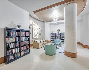 2090 W 1st Street - Photo Thumbnail 41
