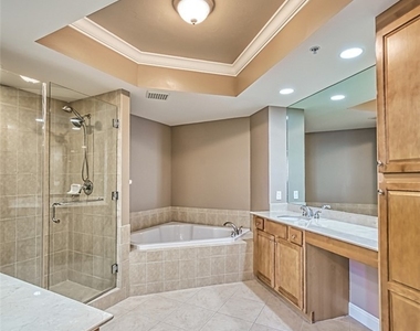 2090 W 1st Street - Photo Thumbnail 28