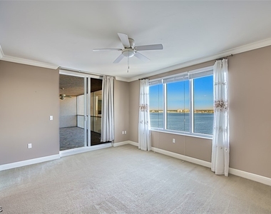 2090 W 1st Street - Photo Thumbnail 30