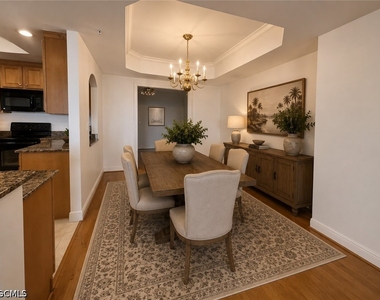 2090 W 1st Street - Photo Thumbnail 45