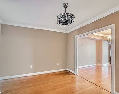 2090 W 1st Street - Photo Thumbnail 23