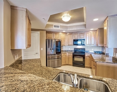 2090 W 1st Street - Photo Thumbnail 15