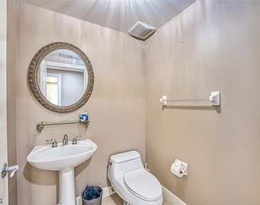 2090 W 1st Street - Photo Thumbnail 35