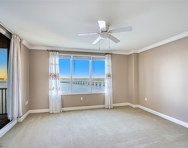 2090 W 1st Street - Photo Thumbnail 25