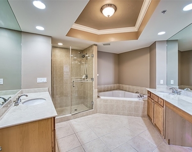 2090 W 1st Street - Photo Thumbnail 29