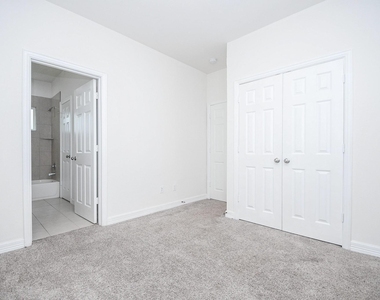 2407 Ferguson Way - Photo Thumbnail 8