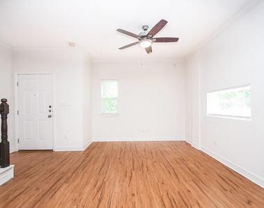2407 Ferguson Way - Photo Thumbnail 1