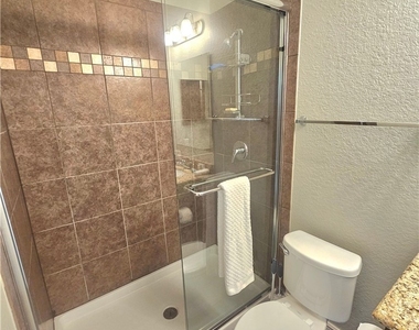 1919 Sw 26th Terrace - Photo Thumbnail 28