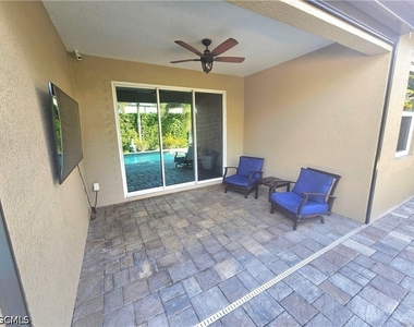 1919 Sw 26th Terrace - Photo Thumbnail 29