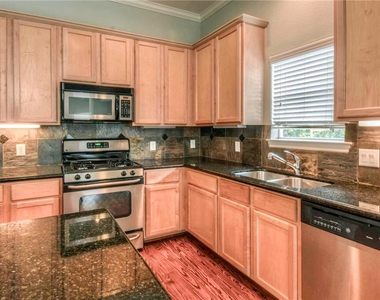 5415 Kansas Street - Photo Thumbnail 1