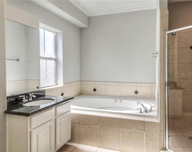 5415 Kansas Street - Photo Thumbnail 5