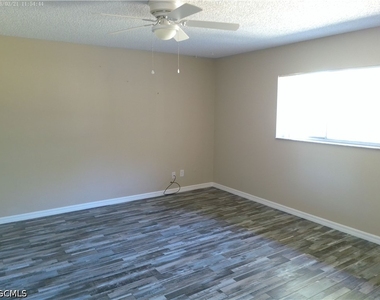 1441 Se 11th Street - Photo Thumbnail 6