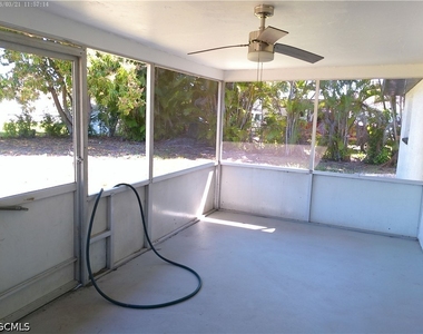 1441 Se 11th Street - Photo Thumbnail 15