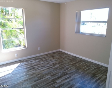 1441 Se 11th Street - Photo Thumbnail 14