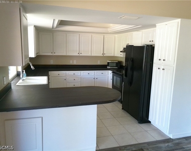 1441 Se 11th Street - Photo Thumbnail 10
