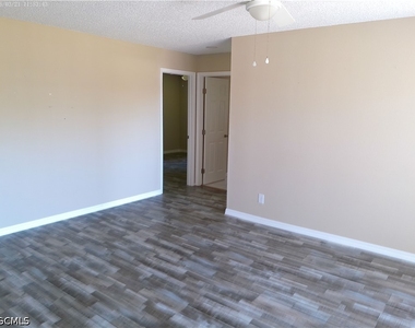 1441 Se 11th Street - Photo Thumbnail 1
