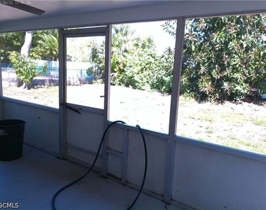 1441 Se 11th Street - Photo Thumbnail 16