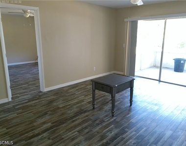 1441 Se 11th Street - Photo Thumbnail 2