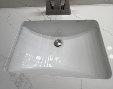 2425 Augusta Drive - Photo Thumbnail 15