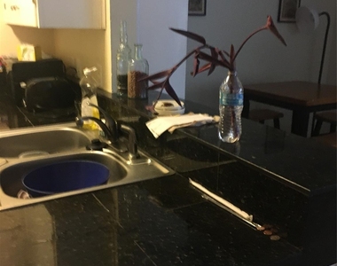 4306 Avenue A - Photo Thumbnail 11
