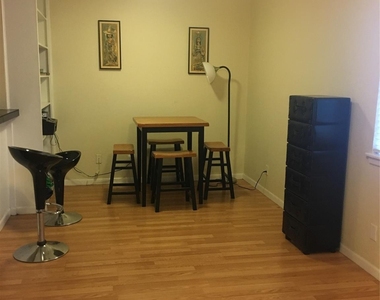 4306 Avenue A - Photo Thumbnail 1