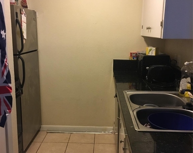 4306 Avenue A - Photo Thumbnail 9