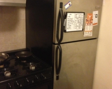 4306 Avenue A - Photo Thumbnail 8