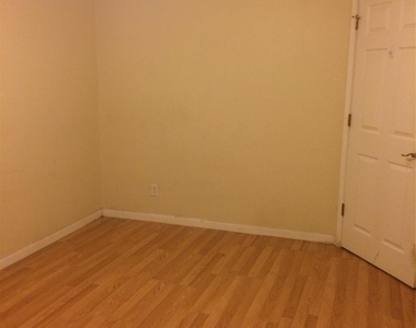 4306 Avenue A - Photo Thumbnail 3