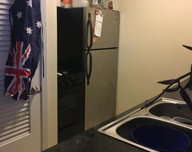 4306 Avenue A - Photo Thumbnail 10