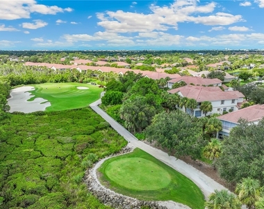 16107 Mount Abbey Way - Photo Thumbnail 19