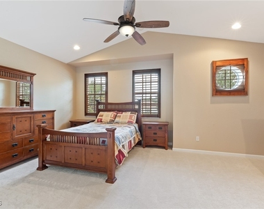 16107 Mount Abbey Way - Photo Thumbnail 13