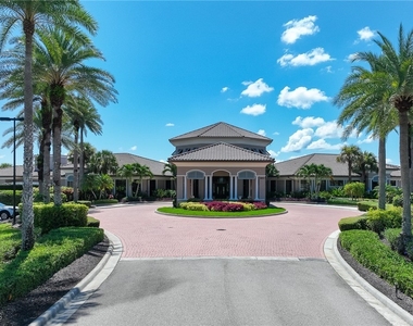 16107 Mount Abbey Way - Photo Thumbnail 21