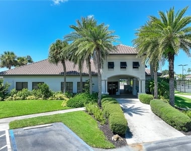 16107 Mount Abbey Way - Photo Thumbnail 25