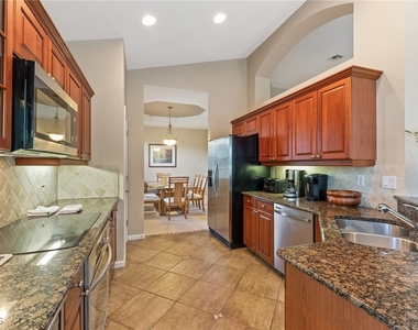 16107 Mount Abbey Way - Photo Thumbnail 10