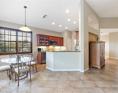 16107 Mount Abbey Way - Photo Thumbnail 5