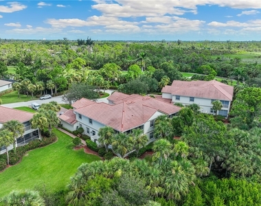 16107 Mount Abbey Way - Photo Thumbnail 18