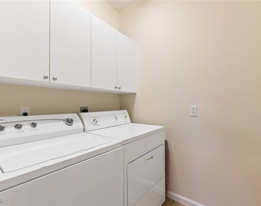 16107 Mount Abbey Way - Photo Thumbnail 16