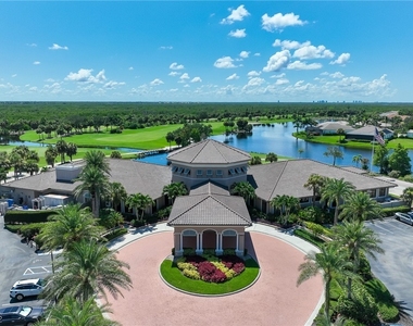 16107 Mount Abbey Way - Photo Thumbnail 20