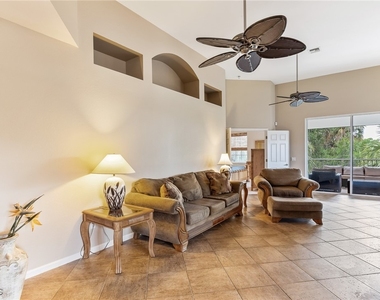 16107 Mount Abbey Way - Photo Thumbnail 6