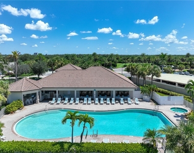 16107 Mount Abbey Way - Photo Thumbnail 26